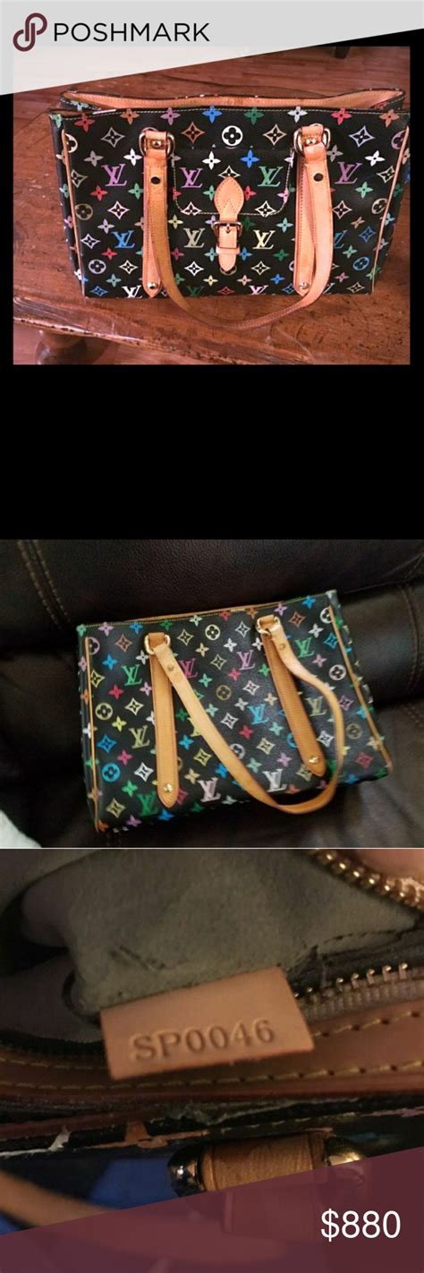 chinatown louis vuitton bags